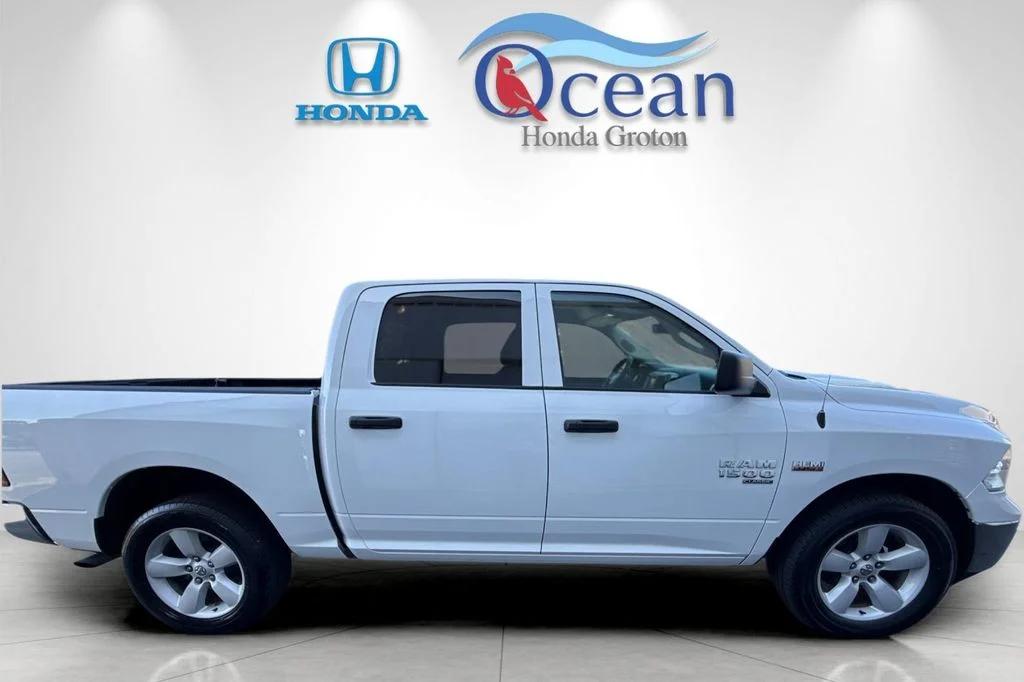 ram ram 1500 classic 2023 1C6RR7LT2PS581034 image ram ram 1500 classic 2023 1C6RR7LT2PS581034 image